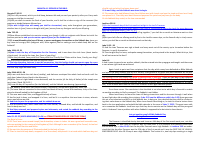 Sabbath as Defined in the Bible.pdf